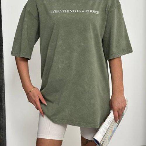 Футболка Namik (S-L) NM5 khaki (лето) Namik NM5 khaki