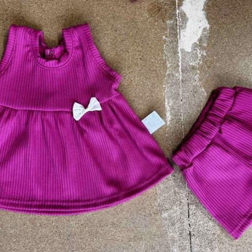 Костюм Proschenko (1-3) PR29 purple (лето) Proschenko PR29 purple