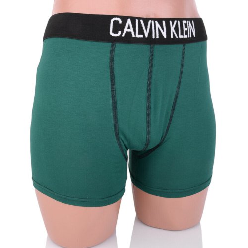 Трусы Textile (M-2XL) 501CK mix (деми) Textile 501CK mix