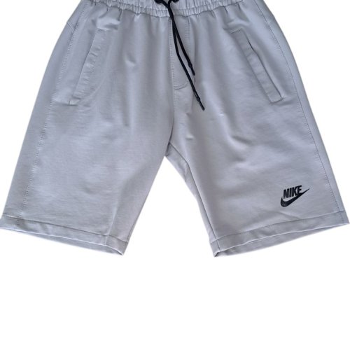 Шорты Cramp (M-4XL) C32 white (лето) Cramp C32 white