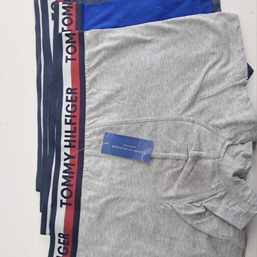 Трусы DStyle (XL-3XL) D9 mix (деми) DStyle D9 mix