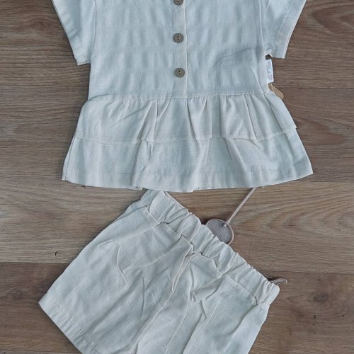 Костюм Major (0.9-2) M30 beige (лето) Major M30 beige