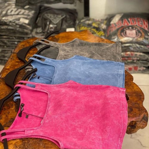 Топ Major (S-L) 7145 pink (лето) Major 7145 pink