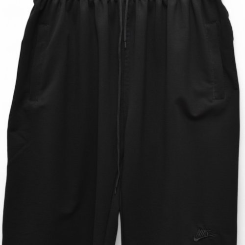 Шорты Vanda (58-66) V15 black (лето) Vanda V15 black
