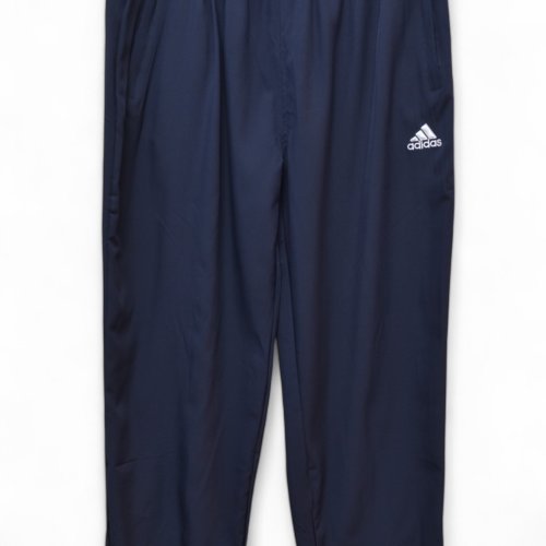 Штаны спорт Vanda (4XL-8XL) 07-152 blue (деми) Vanda 07-152 blue