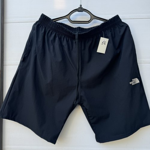 Шорты Vanda (48-56) V10 navy (лето) Vanda V10 navy