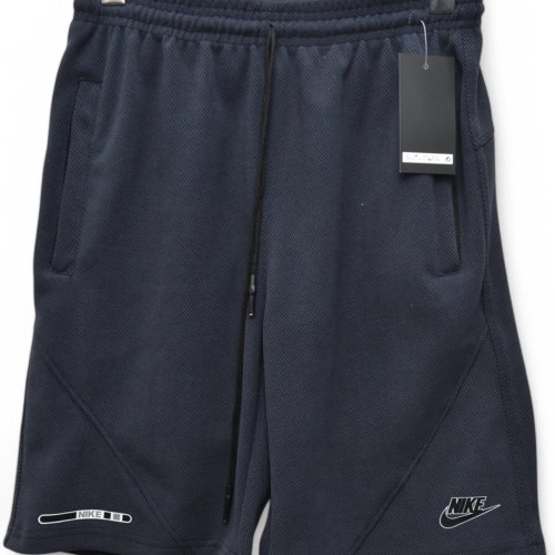 Шорты Vanda (48-56) V20 navy (лето) Vanda V20 navy