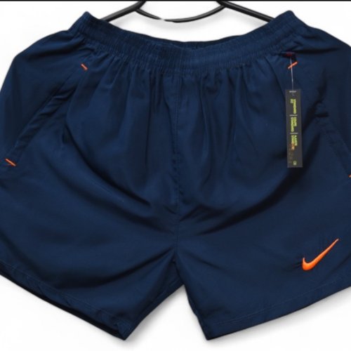 Шорты Vanda (48-56) V30 navy (лето) Vanda V30 navy
