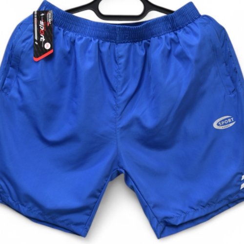 Шорты Vanda (XL-5XL) V46 blue (лето) Vanda V46 blue