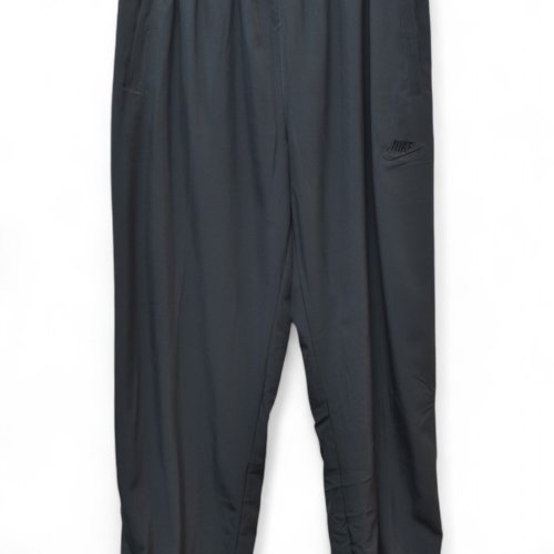 Штаны спорт Vanda (M-3XL) 03-140 grey (деми) Vanda 03-140 grey