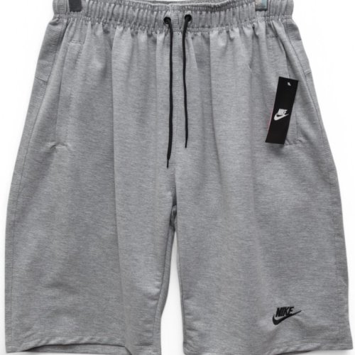 Шорты Vanda (58-66) V14 grey (лето) Vanda V14 grey