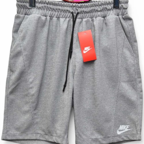 Шорты Vanda (48-56) V18 grey (лето) Vanda V18 grey