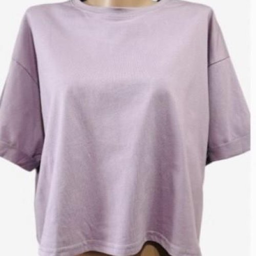 Топ Ekvato (44-52) 54002 grey (лето) Ekvato 54002 grey