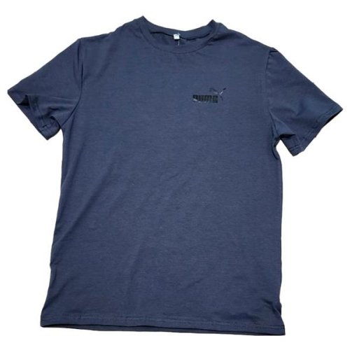 Футболка Sevim (10-15) 3509 navy (лето) Sevim 3509 navy
