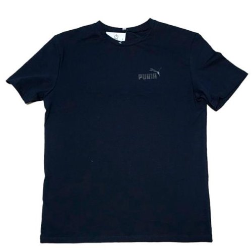 Футболка Sevim (10-15) 3510 black (лето) Sevim 3510 black