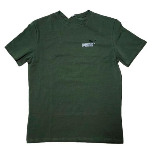 Футболка Sevim (10-15) 3513 khaki (лето) Sevim 3513 khaki