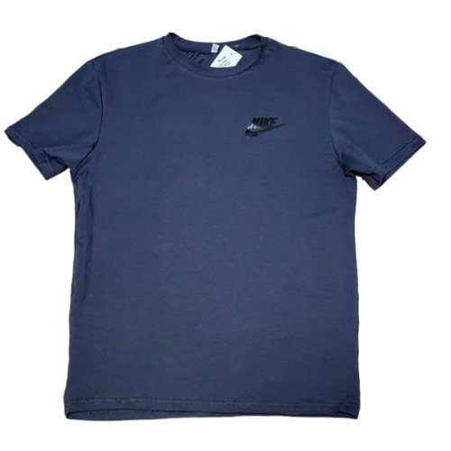 Футболка Sevim (10-15) 3515 navy (лето) Sevim 3515 navy
