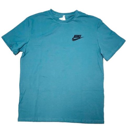 Футболка Sevim (10-15) 3516 l.blue (лето) Sevim 3516 l.blue