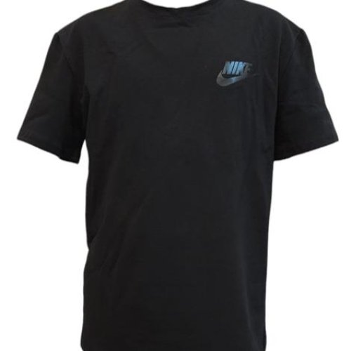 Футболка Sevim (10-15) 3518 black (лето) Sevim 3518 black