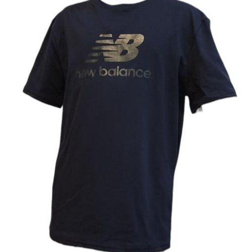 Футболка Sevim (10-15) 3521 navy (лето) Sevim 3521 navy