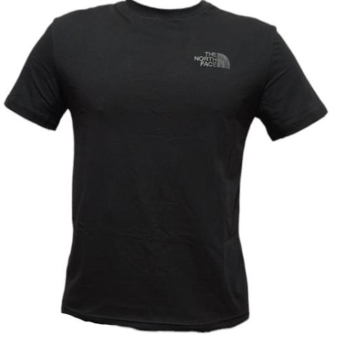 Футболка Sevim (10-15) 3528 black (лето) Sevim 3528 black