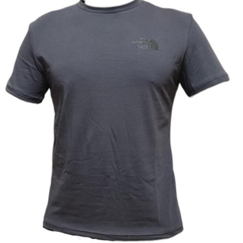 Футболка Sevim (10-15) 3529 d.grey (лето) Sevim 3529 d.grey