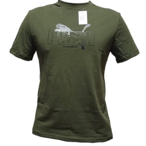 Футболка Sevim (10-15) 3532 khaki (лето) Sevim 3532 khaki