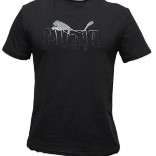 Футболка Sevim (10-15) 3533 black (лето) Sevim 3533 black