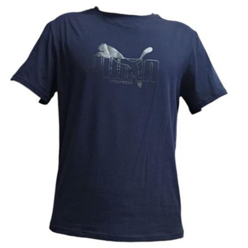 Футболка Sevim (10-15) 3536 navy (лето) Sevim 3536 navy