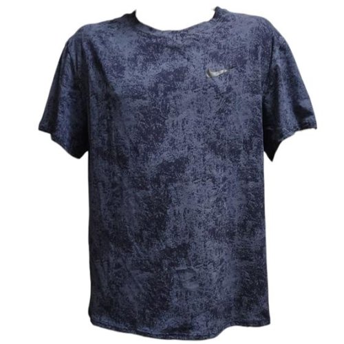 Футболка Sevim (48-56) 3540 navy (лето) Sevim 3540 navy