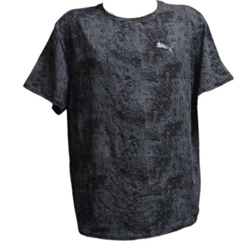 Футболка Sevim (56-64) 3542 black (лето) Sevim 3542 black