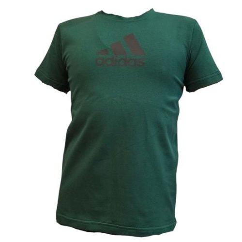 Шорты Sevim (3-7) 3602 green (лето) Sevim 3602 green