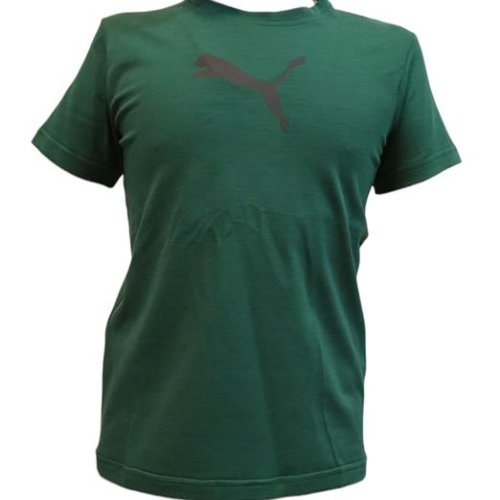 Шорты Sevim (3-7) 3603 green (лето) Sevim 3603 green