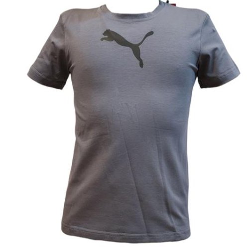 Шорты Sevim (3-7) 3604 grey (лето) Sevim 3604 grey