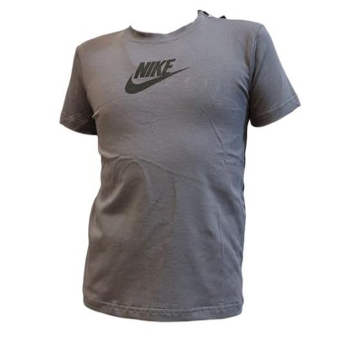 Шорты Sevim (3-7) 3606 grey (лето) Sevim 3606 grey