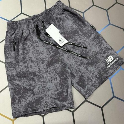 Шорты Alex Clothes (S-2XL) 3742 grey (лето) Alex Clothes 3742 grey