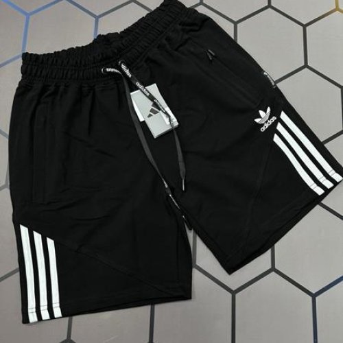 Шорты Alex Clothes (S-2XL) 3750 black (лето) Alex Clothes 3750 black