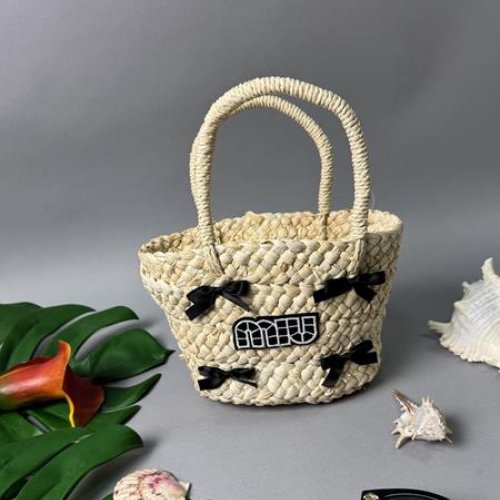 Сумка DFK (one size) DF9 beige (лето) DFK DF9 beige