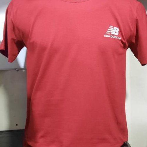 Футболка Mary Poppins (M-2XL) 4326 wine (лето) Mary Poppins 4326 wine