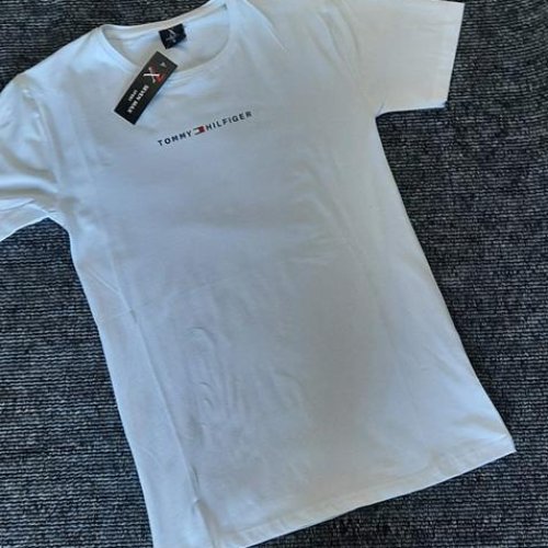 Футболка Mary Poppins (M-2XL) 4336 white (лето) Mary Poppins 4336 white