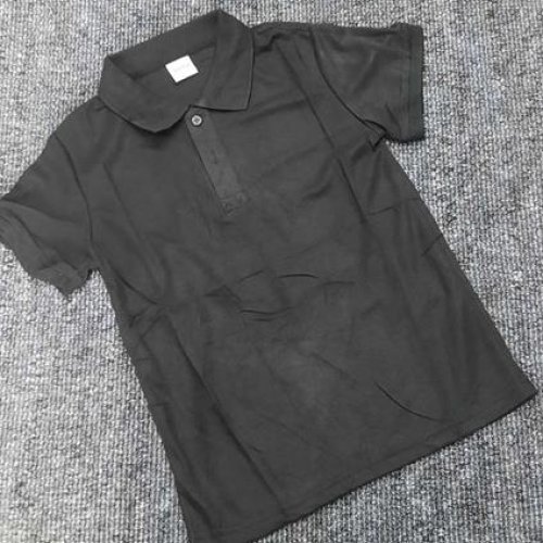 Футболка Mary Poppins (S-2XL) 4381 black (лето) Mary Poppins 4381 black