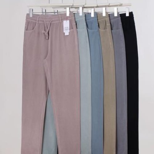 Джинсы Hoan (7XL-10XL) A4064 mix (деми) Hoan A4064 mix