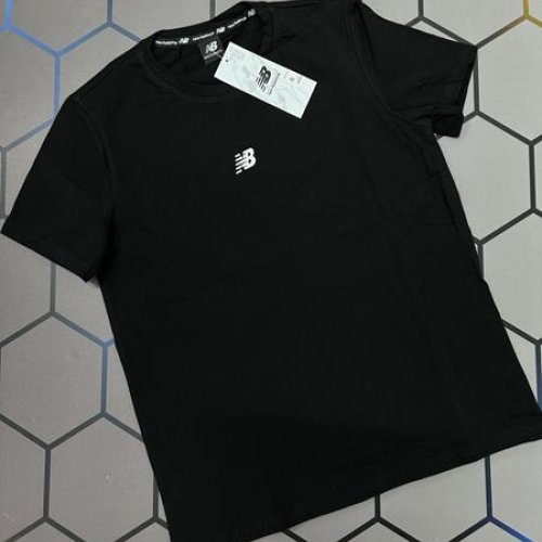 Футболка Alex Clothes (S-2XL) 4099 black (лето) Alex Clothes 4099 black