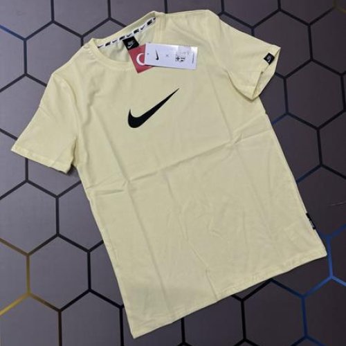 Шорты Alex Clothes (S-2XL) 4171 beige (лето) Alex Clothes 4171 beige