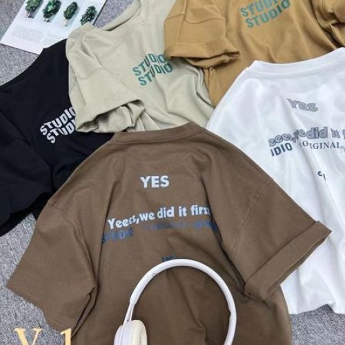 Футболка Фунтик (11-15) V1 grey (лето) Фунтик V1 grey