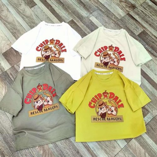 Футболка Фунтик (5-9) 123420 beige (лето) Фунтик 123420 beige