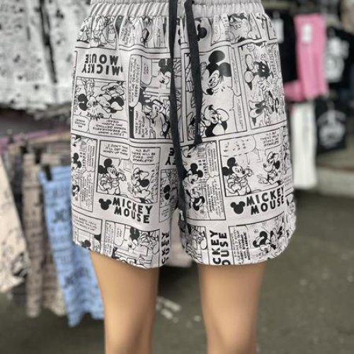 Шорты S.Style (42-48) 88 grey (лето) S.Style 88 grey