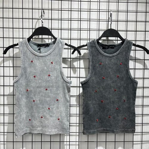 Майка Naytical (S-L) 7190 grey (лето) Naytical 7190 grey