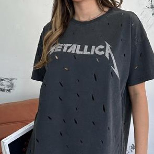 Футболка Naytical (S-L) NT10 d.grey (лето) Naytical NT10 d.grey