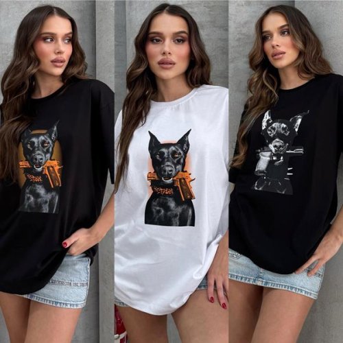 Футболка Naytical (S-L) NT30 black (лето) Naytical NT30 black